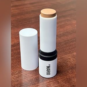 Makeup By Mario Sculpting Stick in shade Light Medium.